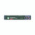 Starbucks Nespresso Deca Roast PK10