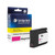 Cartridge World Compatible with HP 953XL High Yield Magenta Inkjet Cartridge F6U17AE