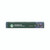 Starbucks Nespresso Roast PK10