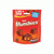 Munchies Milk Choc Sharing BAG 104G