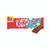 Kitkat Two Finger Cookie Dough PK20