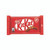 Nestle Kitkat Four Finger Milk PK24