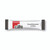 Mycafe Decaff Coffee Sticks PK250