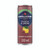 San Pellegrino Ch+lem 330ML Can PK24