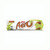 Aero Bubbly Mint Choc Bar 36G PK24