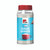 Mycafe Sugar Shaker 650G