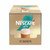 Nescafe Latte Coffee Sachets PK72