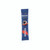 Nescafe DECA1 Cup Stick Sac PK200