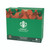 Starbucks Med Roast Coffee Sac PK50