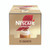 Nescafe Cappuccino Sachets PK72