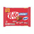 Kitkat Chunky Minis