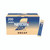 Nescafe Gold Blend Deca Stick PK200