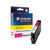 Cartridge World Compatible with HP 903XL High Yield Magenta Inkjet Cartridge T6M07AE