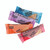 Nwt Cafe Bronte Twn Min Variety P100