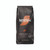Nescafe Barista Esp Blnd Cof Bns 1KG