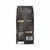 Nescafe Barista Esp Blnd Cof Bns 1KG