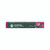 Starbucks Nespresso Caffe Veron PK10