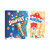 Nestle Smart/Mbar Selection Box 116G