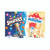 Nestle Smart/Mbar Selection Box 116G