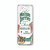 Maison Perrier Rosellini 250ML PK24
