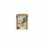 Nescafe Organic Coffee Tin 500G