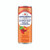 San Pellegrino 0 Pch 330ML Can PK24