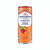 San Pellegrino 0 Pch 330ML Can PK24