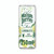 Maison Perrier Lemonjito 250ML PK24