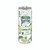 Maison Perrier Lemonjito 250ML PK24