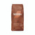 Nescafe Barista Sig Blnd Cof Bns 1KG