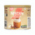 Nescafe Cappuccino Unsweet Cof 1KG