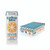 Radnor Pure Orange Juice 125ML PK60