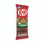 Kitkat Sharing Bar Hazelnut PK15