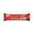 Grenade Peanut Nutter Prot Bar PK12