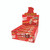 Grenade Peanut Nutter Prot Bar PK12