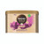Nescafe Alta Rica Coffee 500G Tin