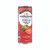 San Pellegrino 0 Org 330ML Can PK24