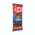 Kitkat Sharing Bar Double Choc PK15