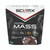 Sci-Mx Total Mass Choc 2KG
