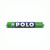 Polo Original Mint Tube 34G PK32