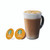 Nescafe Dg S/Bucks Caramel Macc PK36