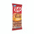 Kitkat Sharing Bar Salt Caramel PK15