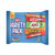 Nestle Variety Multipack Choc 218G