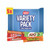 Nestle Variety Multipack Choc 218G