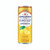 San Pellegrino 0 Lem 330ML Can PK24