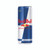 Red Bull Energy Drink Can 250ML PK24