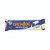 Grenade Protein Bar White Oreo PK12