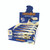 Grenade Protein Bar White Oreo PK12