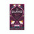 Night Time Berry Herbal Tea BAG PK20