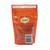 Cat Treats Chicken 60G Pouch PK8
